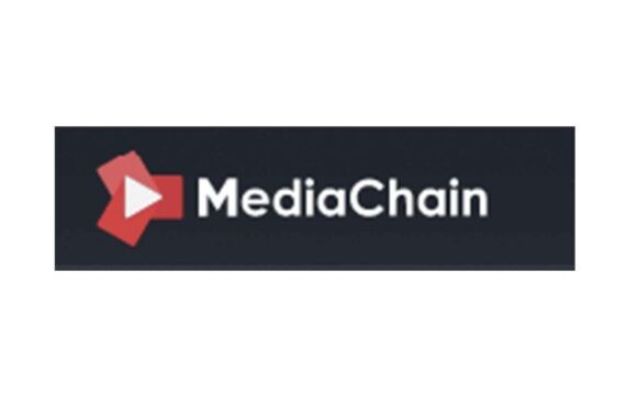 Mediachain: отзывы об инвестпроекте в 2023 году