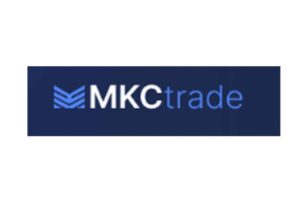 MKCtrade: отзывы о брокере в 2023 году