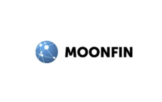 Moon-Fin: отзывы о брокере в 2023 году