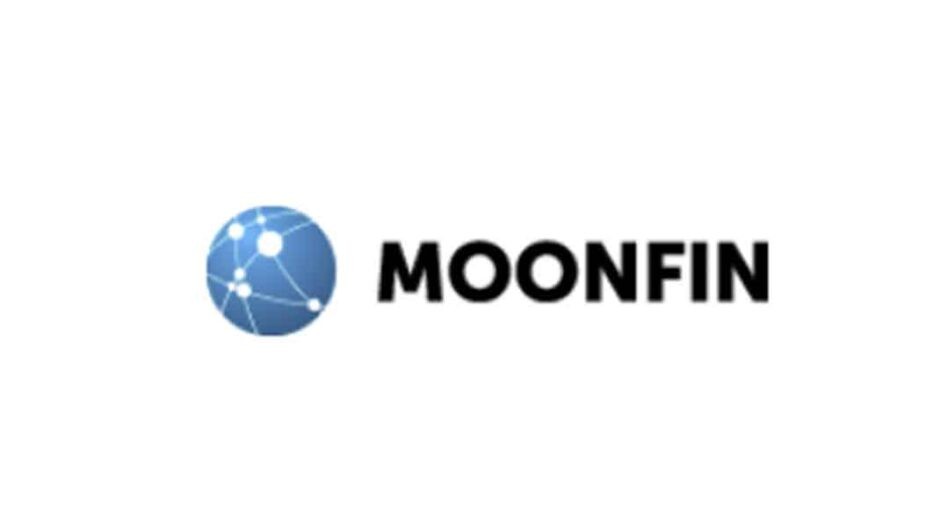 Moon-Fin: отзывы о брокере в 2023 году
