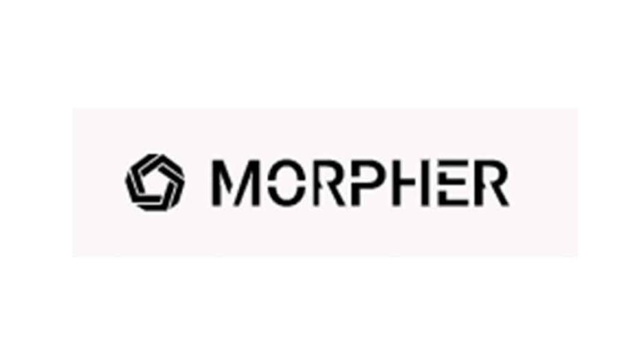 Morpher: отзывы о брокере в 2023 году