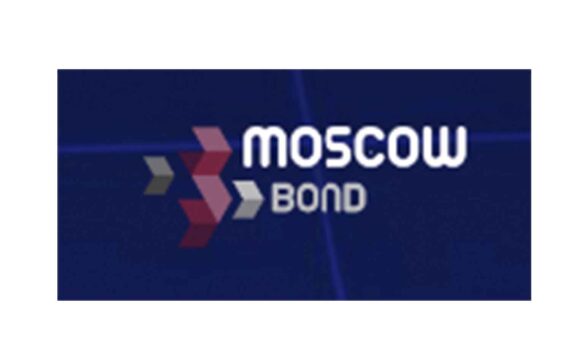 Moscow.Bond: отзывы о брокере в 2023 году