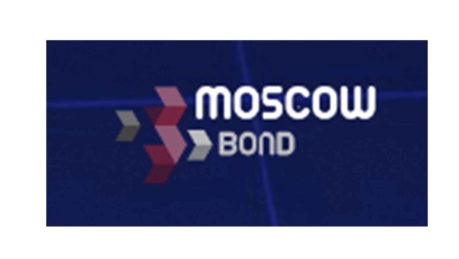 Moscow.Bond: отзывы о брокере в 2023 году