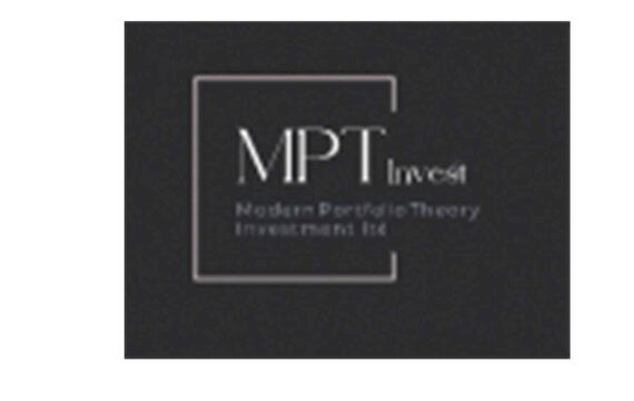 MPTInvest: отзывы о брокере в 2023 году