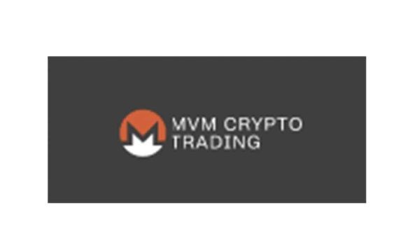 Mvm Crypto Trading: отзывы о брокере в 2023 году