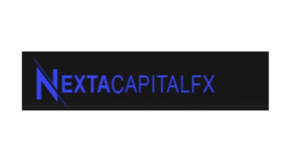 Nexta Capital FX: отзывы о брокере в 2023 году