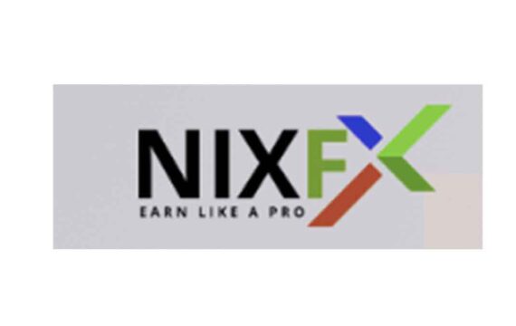 NixForex: отзывы о брокере в 2023 году