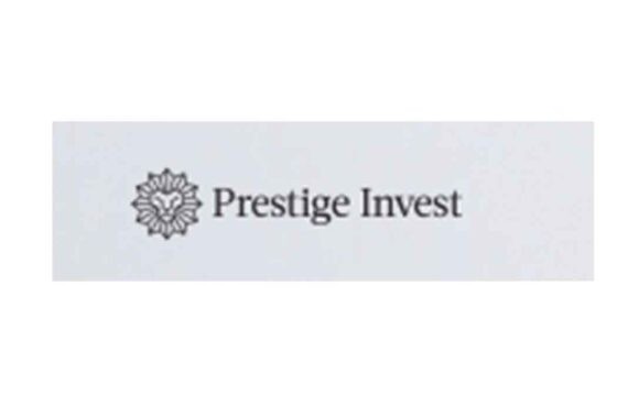 Prestige Invest: отзывы о брокере в 2023 году