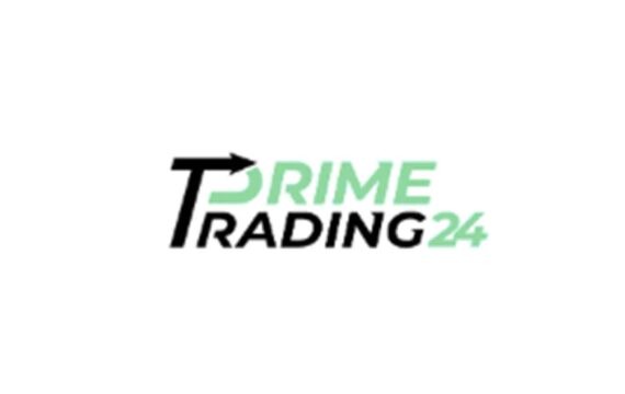 Prime Trading 24: отзывы о брокере в 2023 году