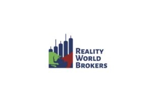 Reality World Brokers: отзывы о брокере в 2023 году