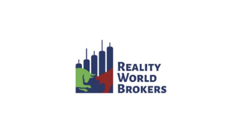 Reality World Brokers: отзывы о брокере в 2023 году
