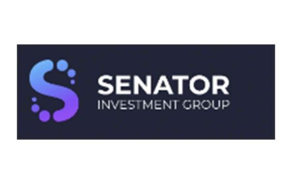 Senator Investment Group: отзывы о брокере в 2022 году