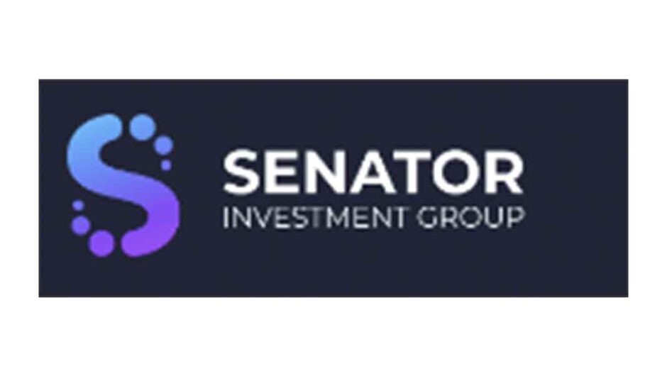 Senator Investment Group: отзывы о брокере в 2022 году