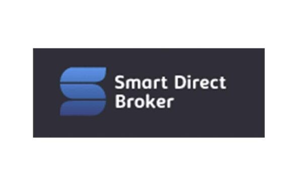 Smart Direct Broker: отзывы о брокере в 2023 году
