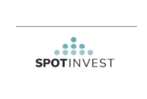 Spotinvest: отзывы о брокере в 2023 году