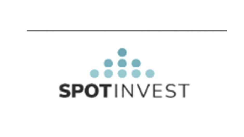 Spotinvest: отзывы о брокере в 2023 году