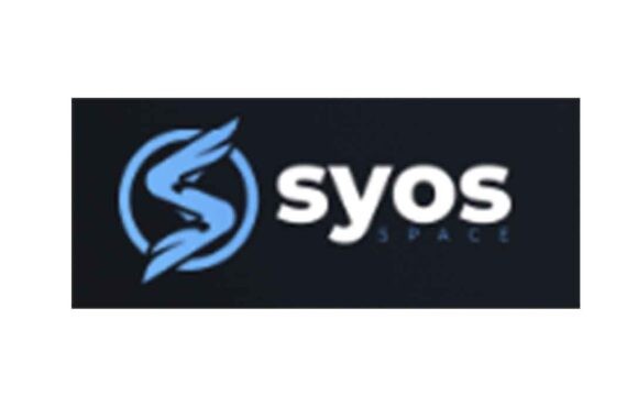 Syos Space: отзывы о брокере в 2023 году
