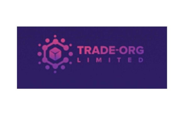 Trade-Org: отзывы о брокере в 2023 году