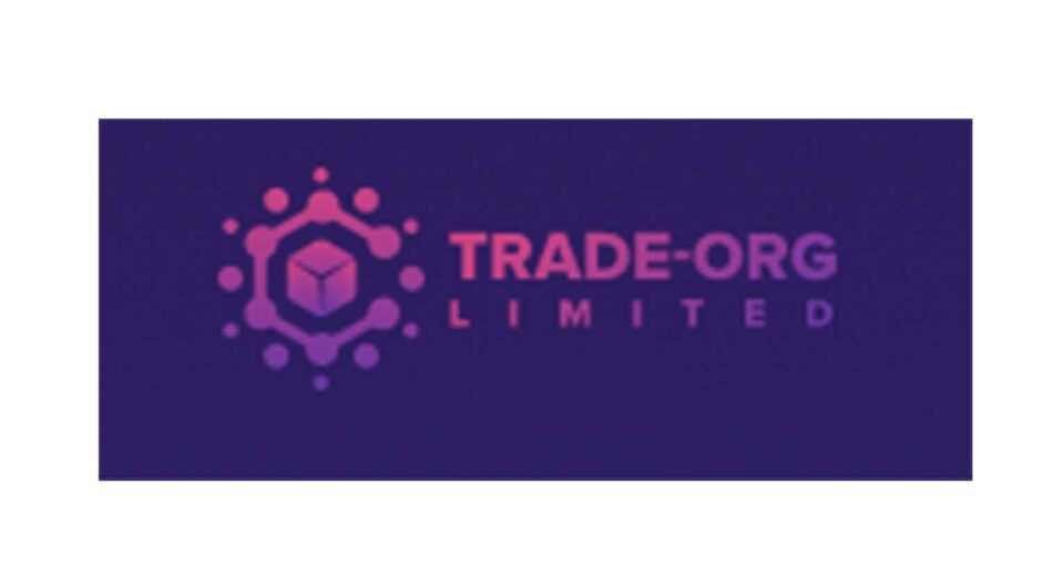 Trade-Org: отзывы о брокере в 2023 году