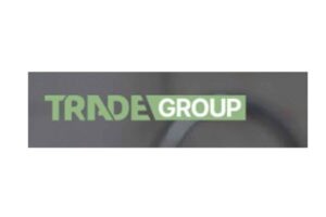 TradeGroup: отзывы о брокере в 2023 году