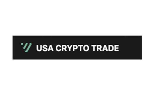 USA Crypto Trade: отзывы о криптобирже в 2023 году