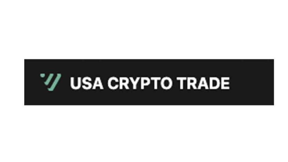 USA Crypto Trade: отзывы о криптобирже в 2023 году