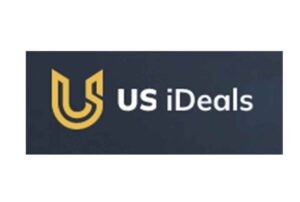 US iDeals: отзывы о брокере в 2023 году