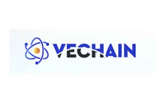VECHAIN: отзывы об инвестпроекте в 2023 году