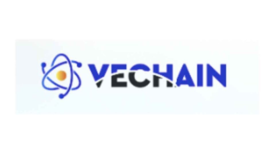 VECHAIN: отзывы об инвестпроекте в 2023 году