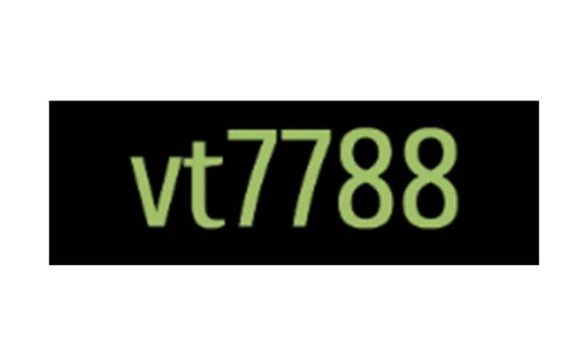 Vt7788: отзывы о брокере в 2023 году