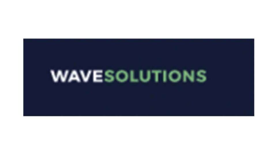 Wave Solutions: отзывы о брокере в 2023 году