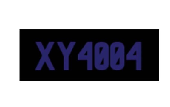 XY4004: отзывы о брокере в 2023 году