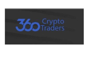 360Crypto Traders: отзывы о брокере в 2023 году