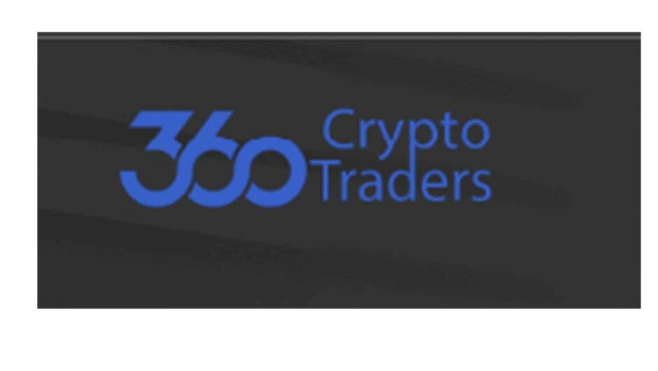 360Crypto Traders: отзывы о брокере в 2023 году