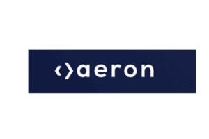 Aeron: отзывы о брокере в 2023 году