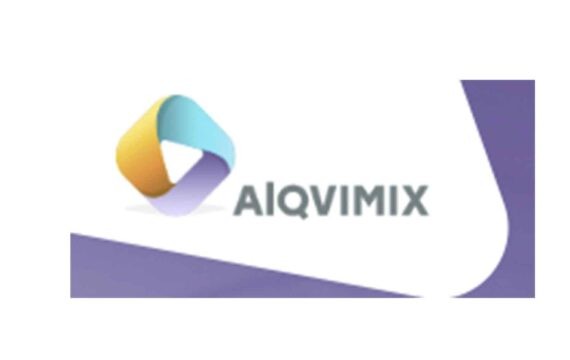 Alqvimix Finance: отзывы об инвестпроекте в 2023 году