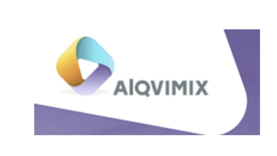 Alqvimix Finance: отзывы об инвестпроекте в 2023 году
