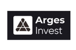 Arges Invest: отзывы о брокере в 2023 году