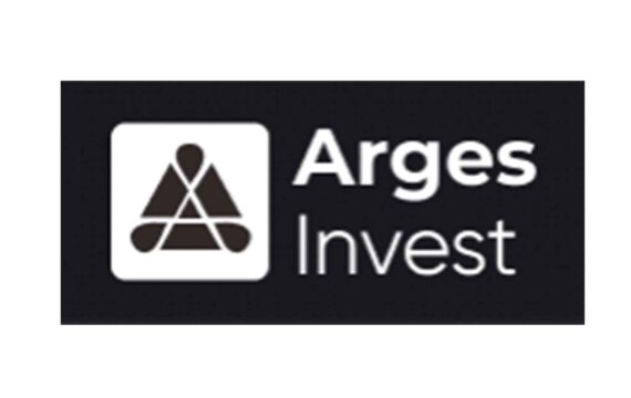Arges Invest: отзывы о брокере в 2023 году
