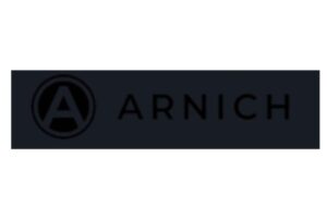 Arnich: отзывы о криптокошельке в 2023 году