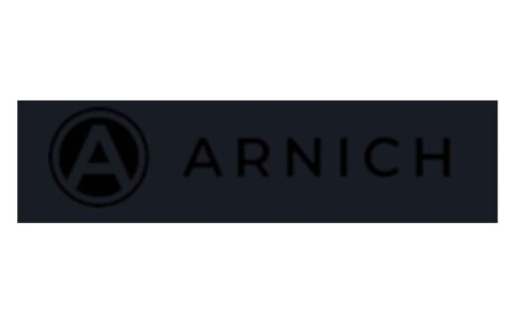 Arnich: отзывы о криптокошельке в 2023 году