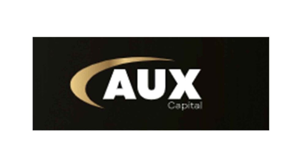 AUX Capital: отзывы о брокере в 2023 году