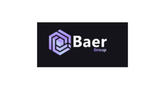 BaerGroup: отзывы о брокере в 2023 году