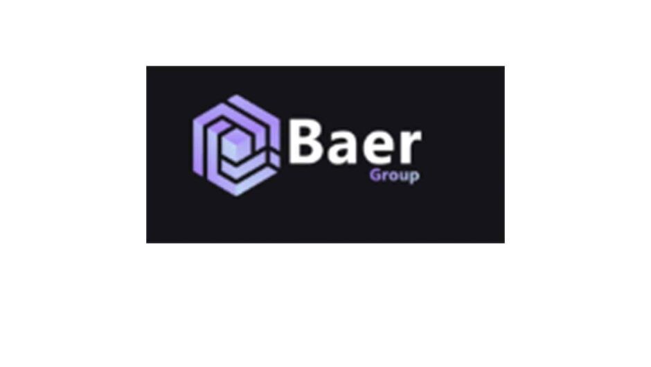 BaerGroup: отзывы о брокере в 2023 году