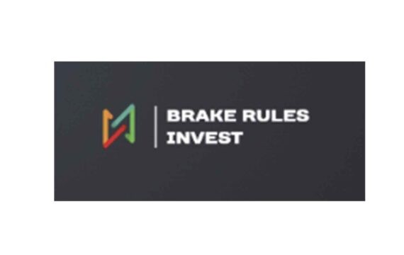 Brake Rules Invest: отзывы о брокере в 2023 году