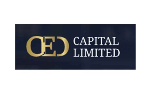 CED Capital Limited: отзывы о брокере в 2023 году