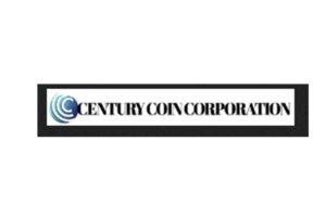 Centurycoin-corporation.org Investments: отзывы о компании в 2023 году