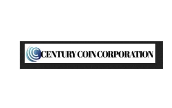 Centurycoin-corporation.org Investments: отзывы о компании в 2023 году