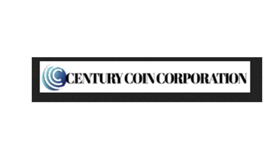 Centurycoin corporation: отзывы о компании в 2023 году