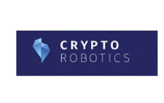 CryptoRobotics: отзывы о криптовалютной бирже в 2023 году